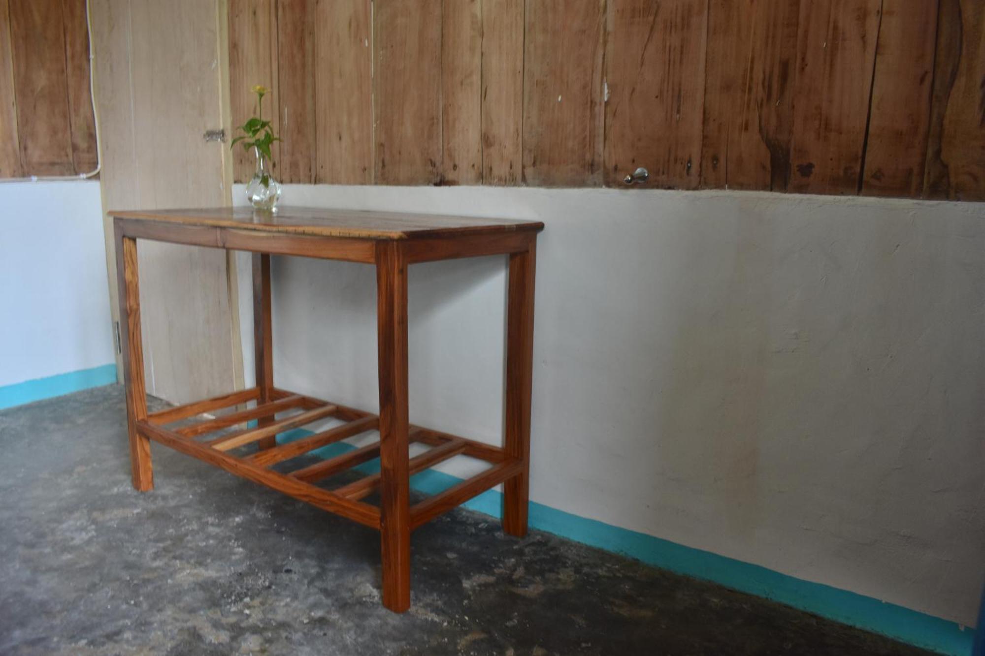 Mama'S Homestay Ruteng Pokój zdjęcie