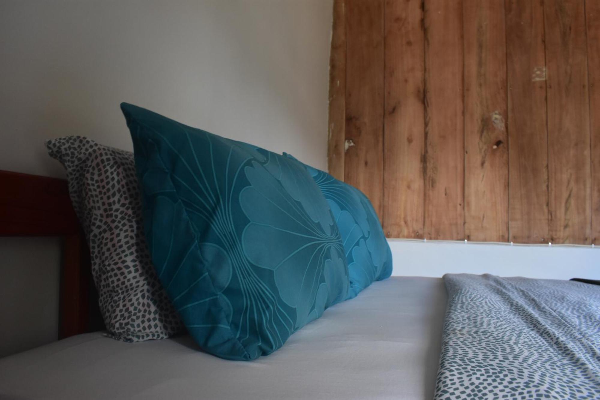 Mama'S Homestay Ruteng Pokój zdjęcie